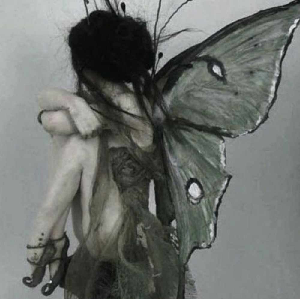 Meet your Posher, Jaclyn